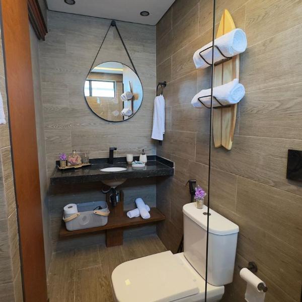 Apartamento beira mar em Maceió - Foto 3