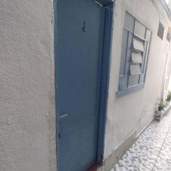 Microcasa aconchegante na glória - Foto 2