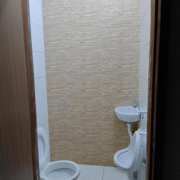 Espaço Acácia - Foto 3