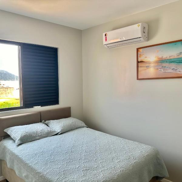 Apartamento Condominio Maria Isabel - Foto 2