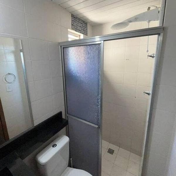 Loft Apt Charmoso no Centro - Foto 3