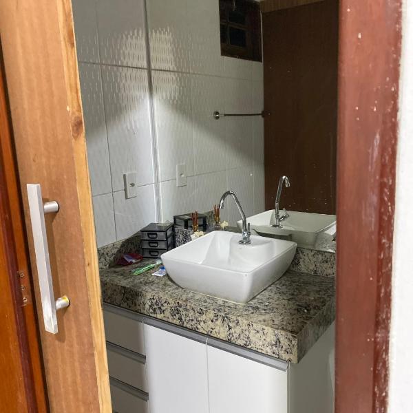 Casa da Barra99 - Foto 3