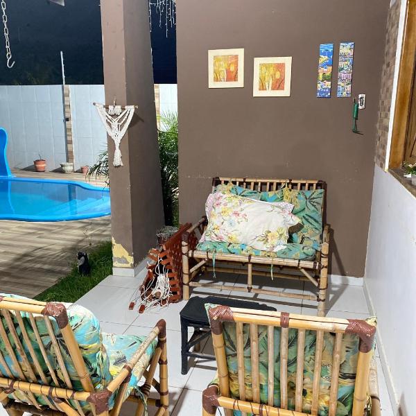 Casa da Barra99 - Foto 4