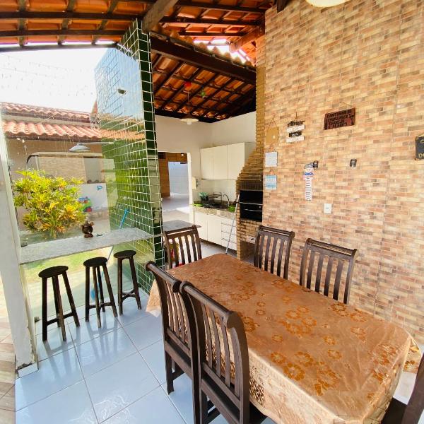 Casa da Barra99 - Foto 5