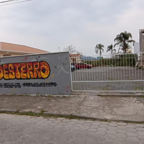 Moradas Desterro, próximo ao aeroporto 01 - Foto 5