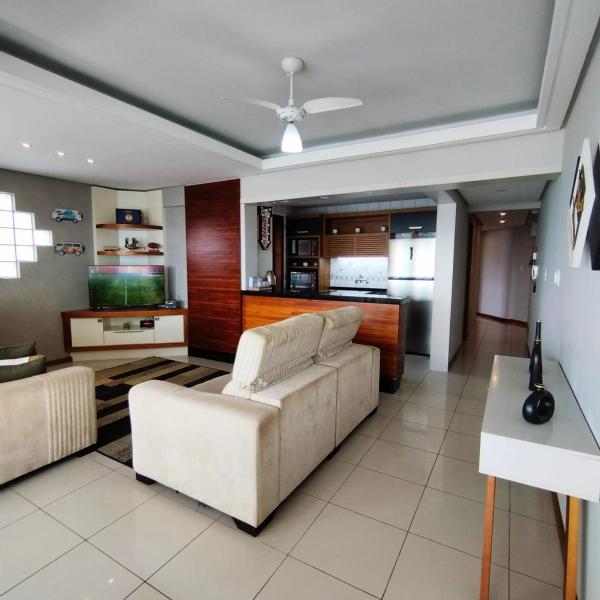 Apartamento em Tramandaí - Foto 2