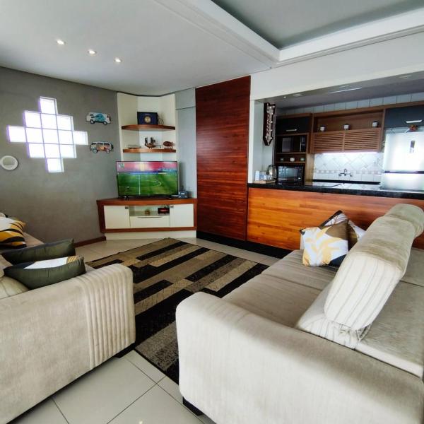 Apartamento em Tramandaí - Foto 5