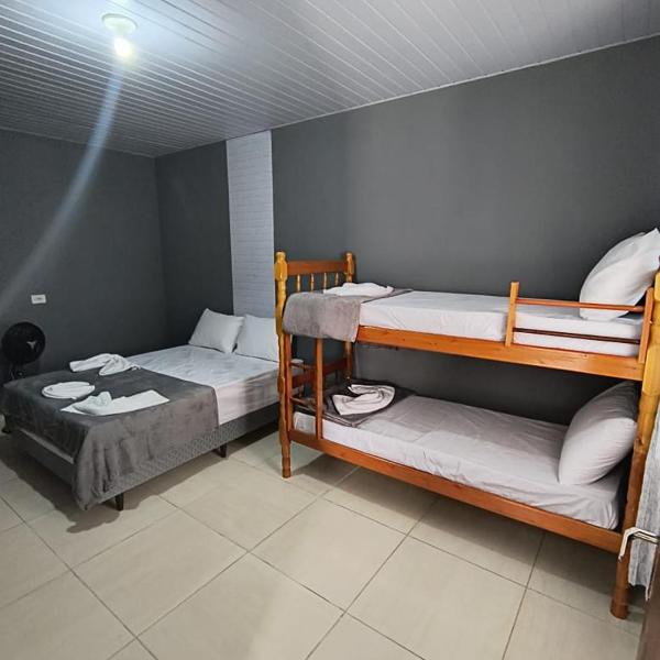Casa na Praia de Canoas - Foto 2