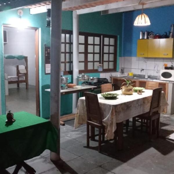 Casa Ubatuba - Foto 4