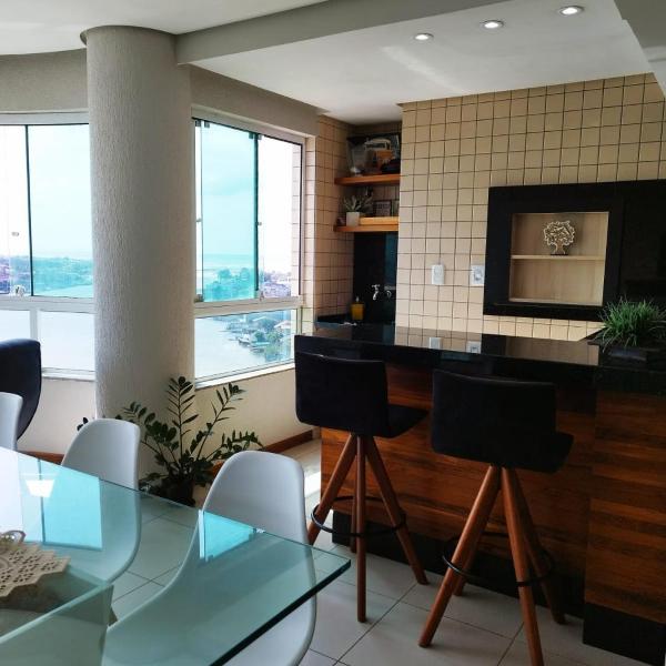 Apartamento em Tramandaí - Foto 4