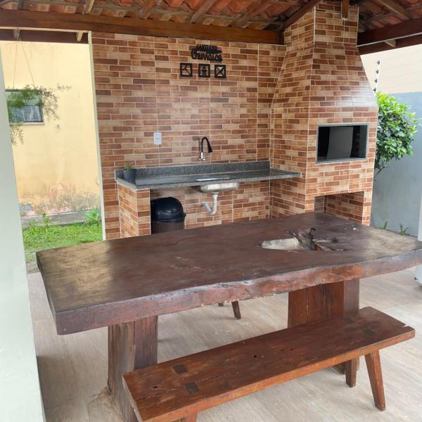 Apartamento próximo Arena Axé Moi - Foto 5