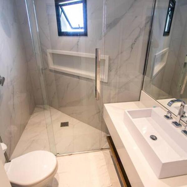Praia Brava Hotel - Studio - Foto 3