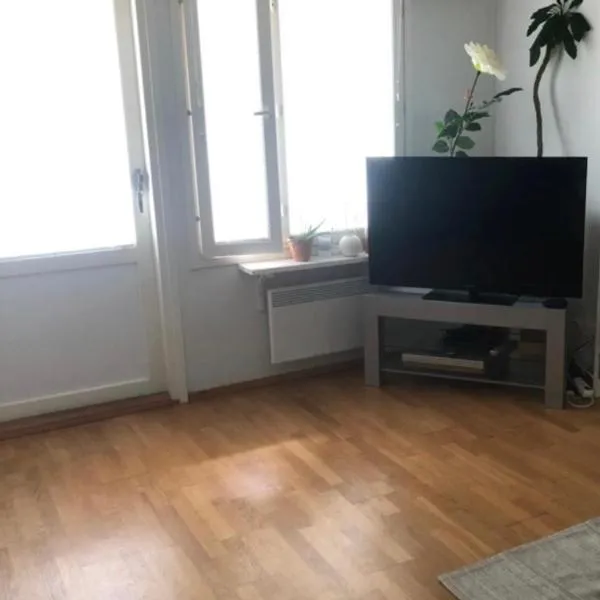 Kolsari, hotel em Kirkkonummi