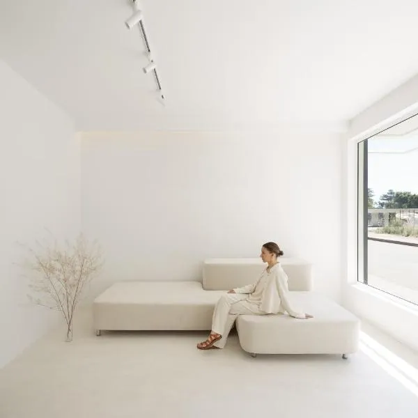 Hotel Hello Plovdiv - Free Parking and Pet Friendly, Hotel in Plowdiw