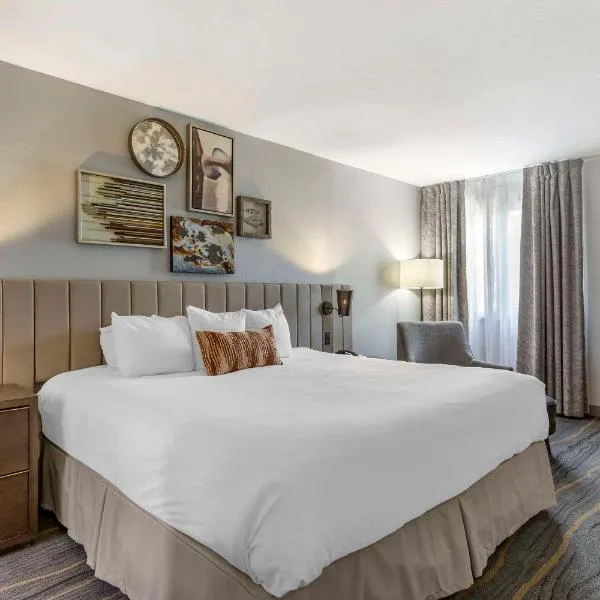 Windmill Suites Surprise - Phoenix, Ascend Hotel Collection, hotel a Surprise
