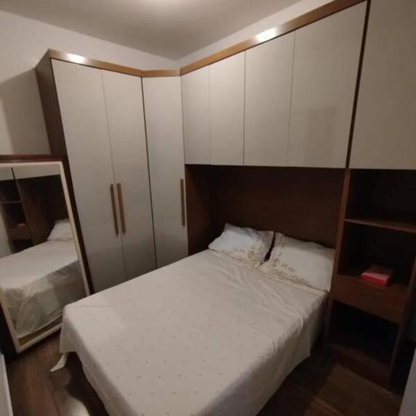 Apartamento Itaquera - Foto 2