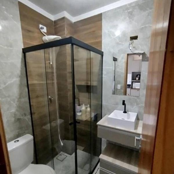 Apartamento Itaquera - Foto 3