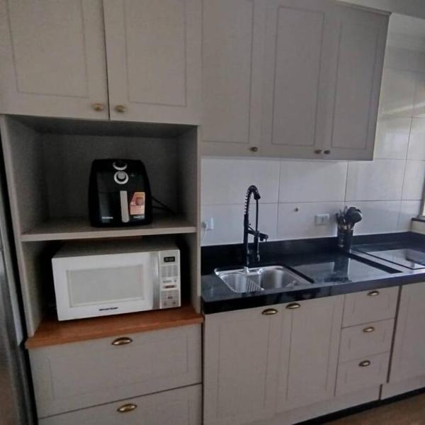 Apartamento Itaquera - Foto 4
