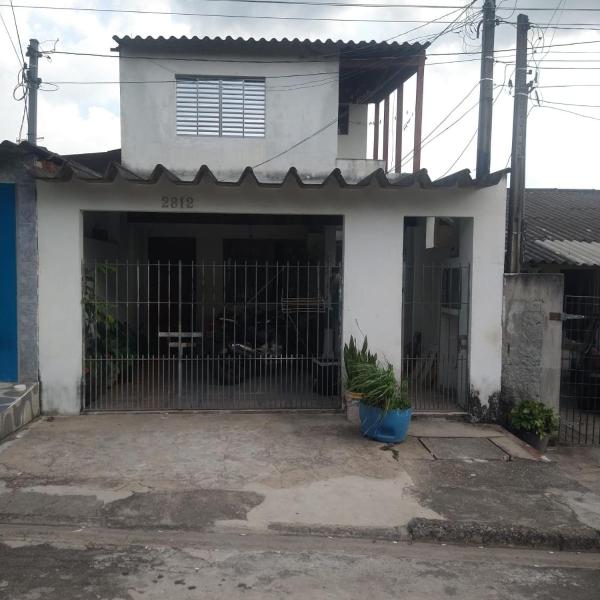 Lar Aconchego - Foto 5