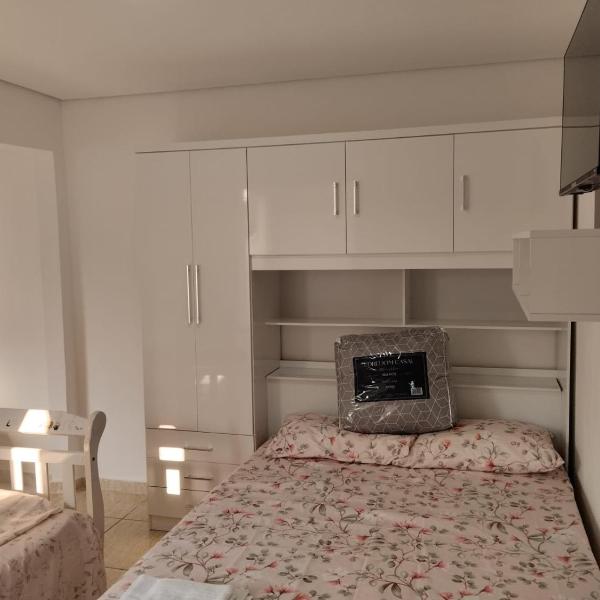 Lar Aconchego - Foto 2