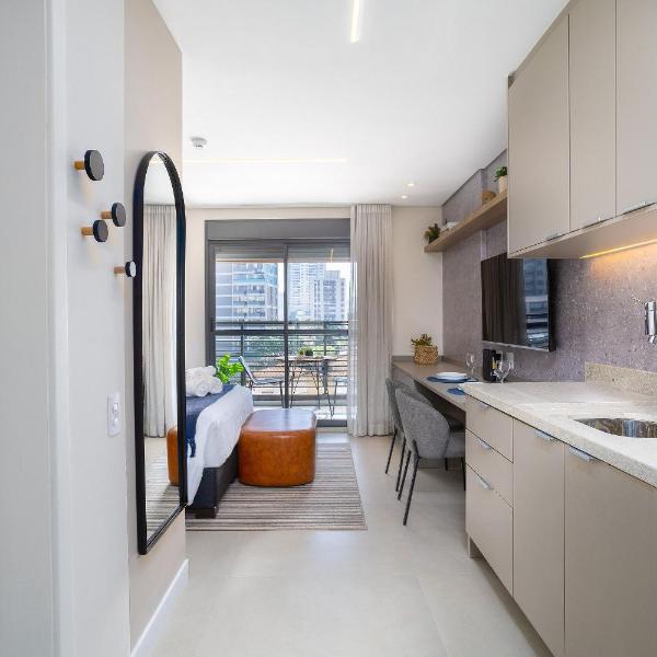 Haus Mitre Brooklin - Foto 3