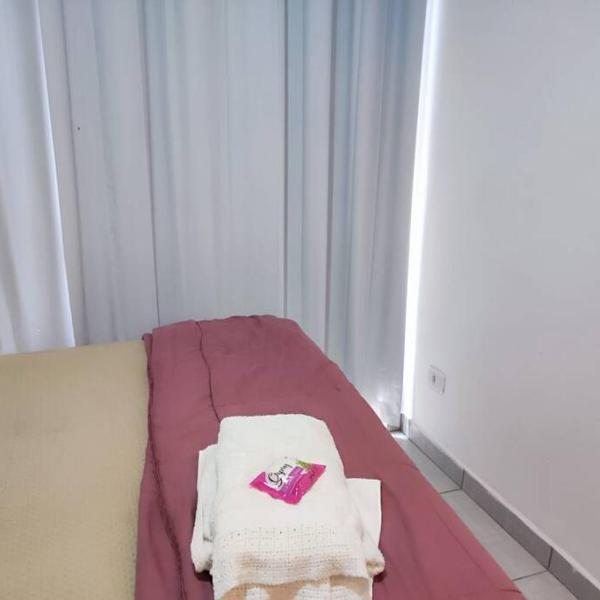 Majestoso Apartamento Central - Foto 3