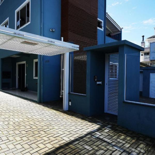 Residencial Maria Idia