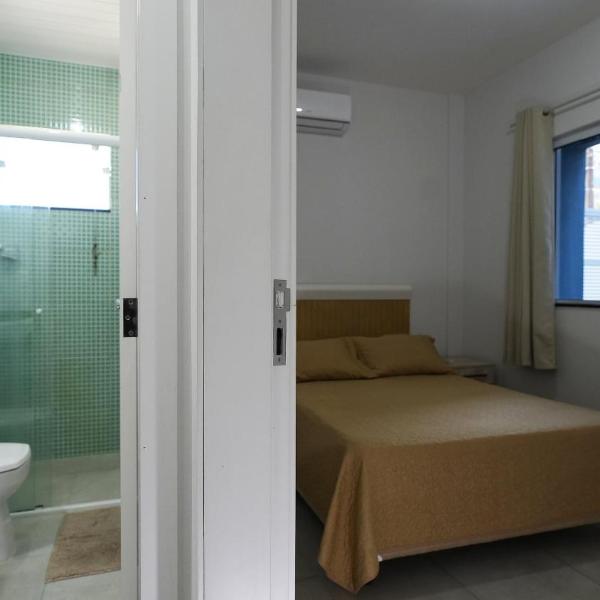 Residencial Maria Idia - Foto 3