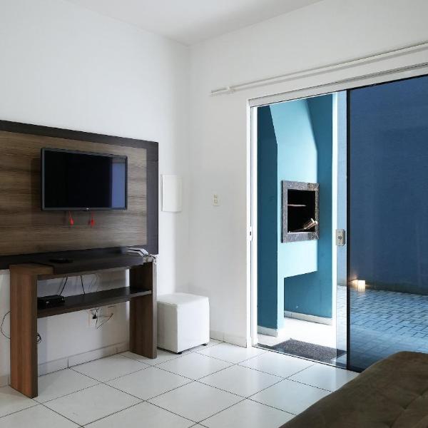 Residencial Maria Idia - Foto 5