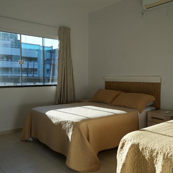 Residencial Maria Idia - Foto 2