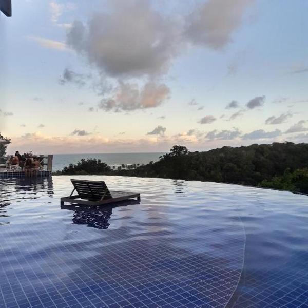 Villas Ipe - Foto 4
