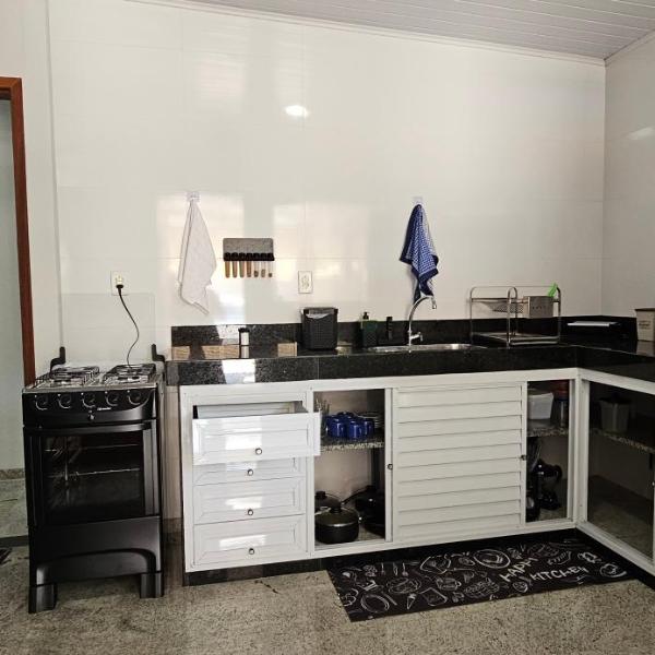 Casa BNH - Foto 4