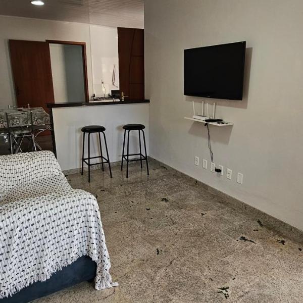 Casa BNH - Foto 5