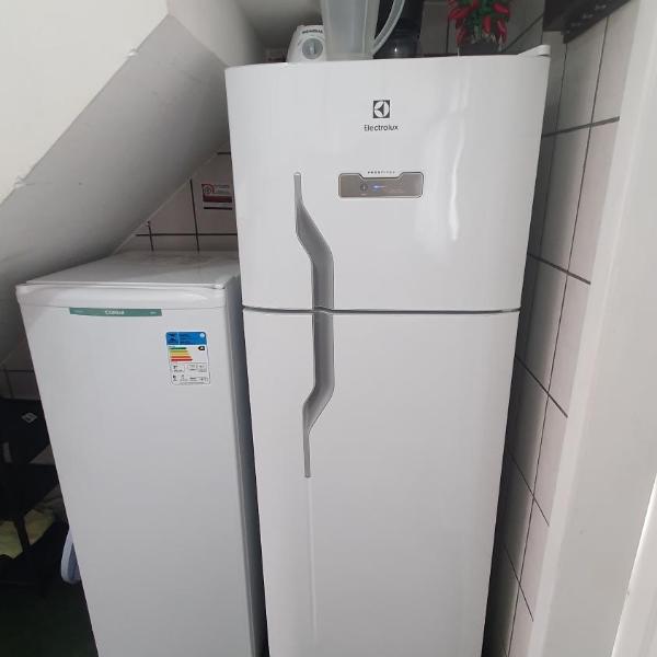 Casa em Condomínio Toninhas duas vagas de garagem - Foto 5