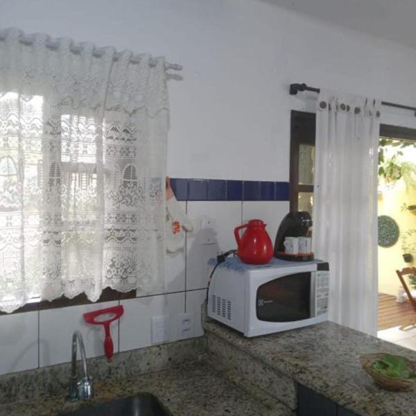 Casa Litoral Norte - Foto 3