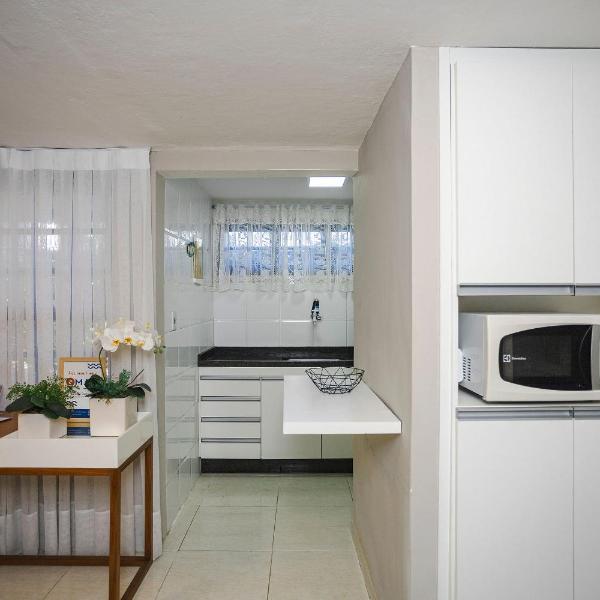 Casa em Búzios a 4 min a pé da Praia de Geribá|CP9 - Foto 4