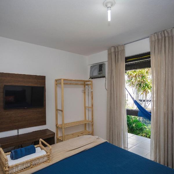 Casa em Búzios a 4 min a pé da Praia de Geribá|CP9 - Foto 2