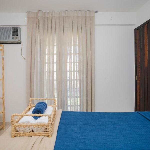 Casa em Búzios a 4 min a pé da Praia de Geribá|CP9 - Foto 5