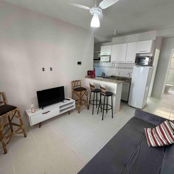 Apartamento Térreo Super Conforto - Foto 4