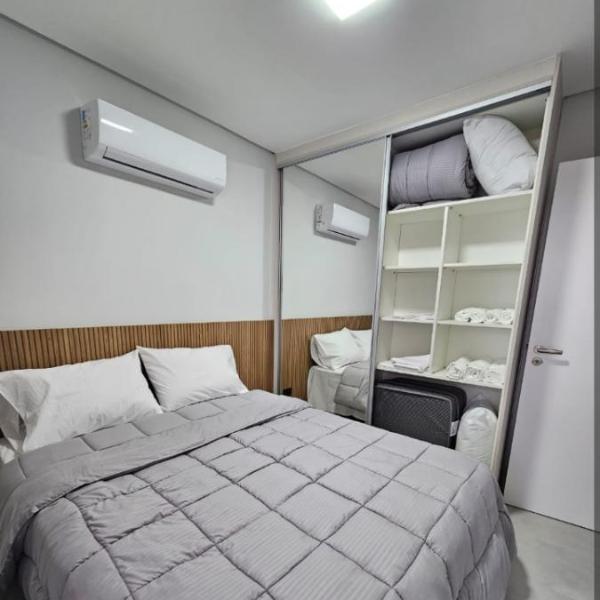 Apartamento em Praia Grande - Foto 2