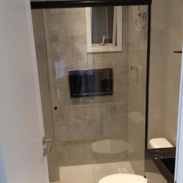 Apartamento em Praia Grande - Foto 3