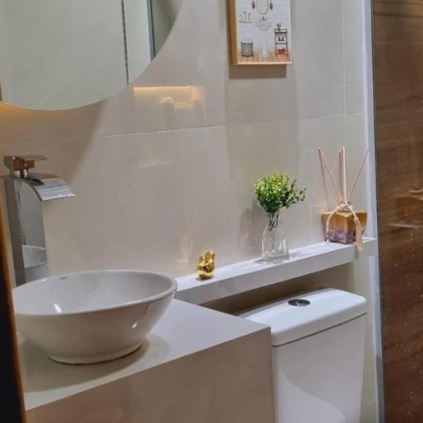 Apartamento à Beira Mar - Foto 3