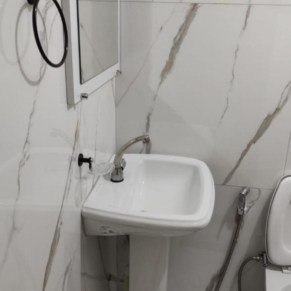 Wana casa 3 requinte e conforto - Foto 3