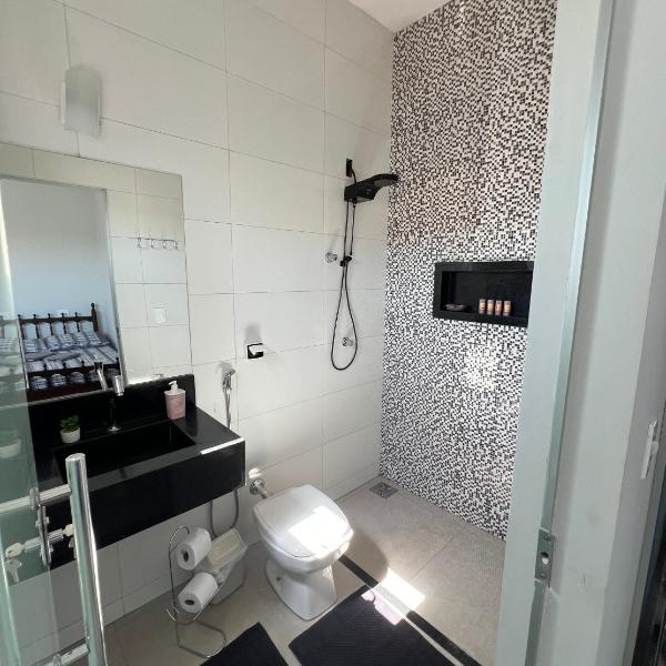 Imóvel Novo, próximo a UEMG Apartamento inteiro - Foto 3