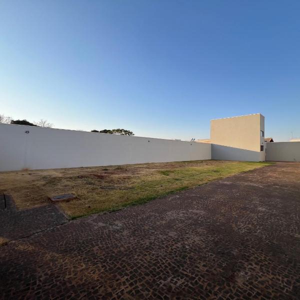 Imóvel Novo, próximo a UEMG Apartamento inteiro - Foto 5