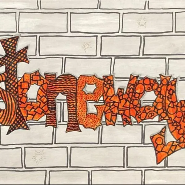 FeWo-StoneWay, готель у місті Beckingen