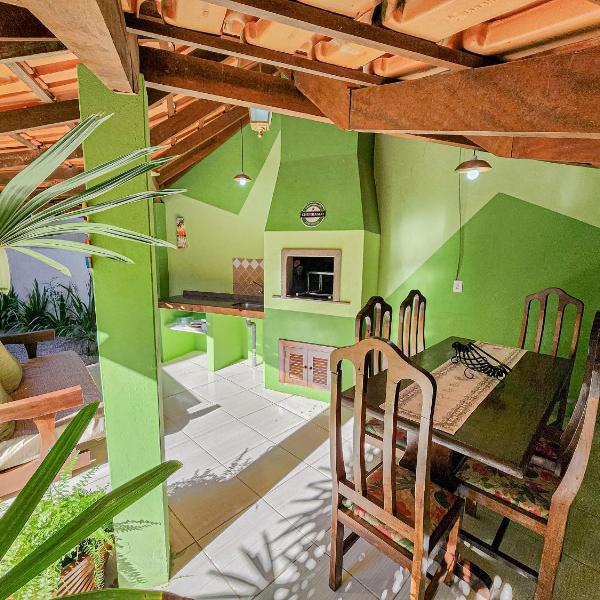 Quattro Isole Residencial - Foto 4