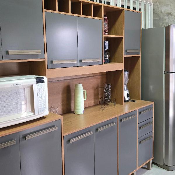 FACILIT FRANCA - Foto 4