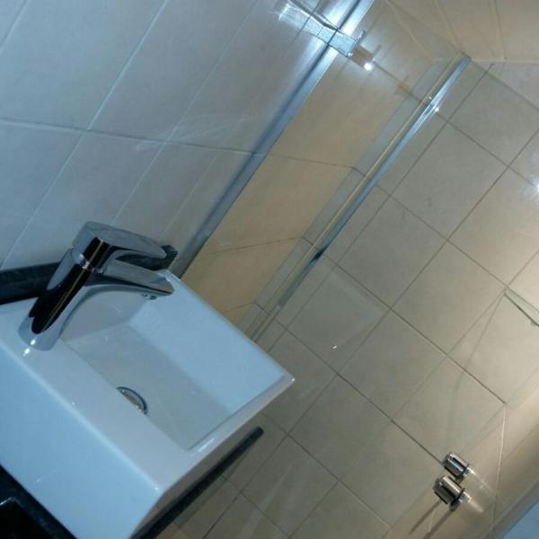 Duplex em Gramado - Foto 3