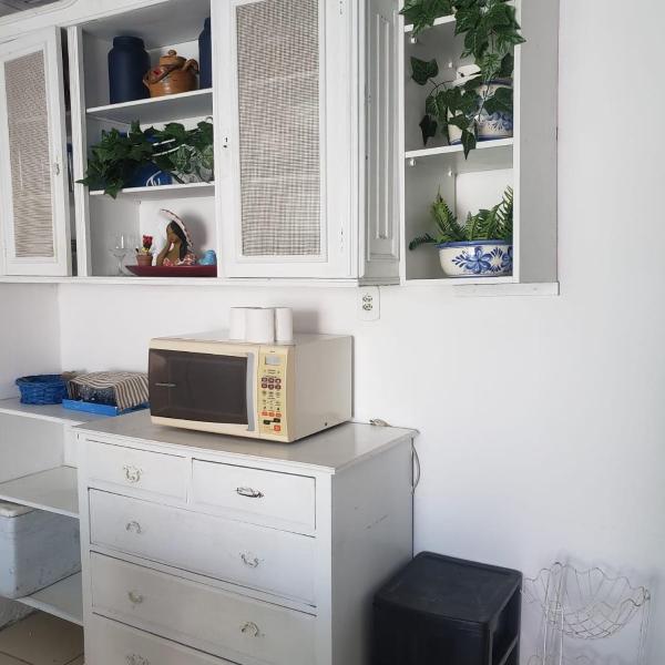 Casa da Idinha - Foto 2
